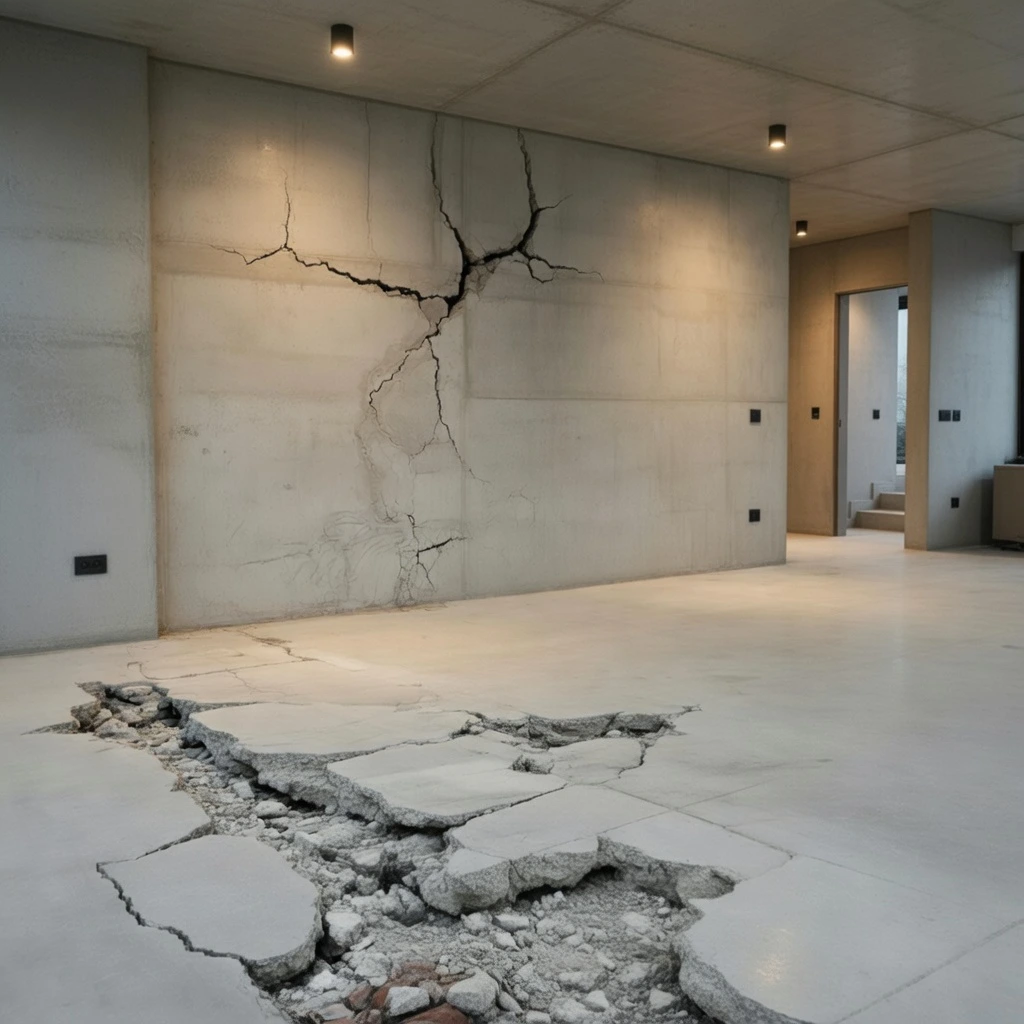 Structural Care